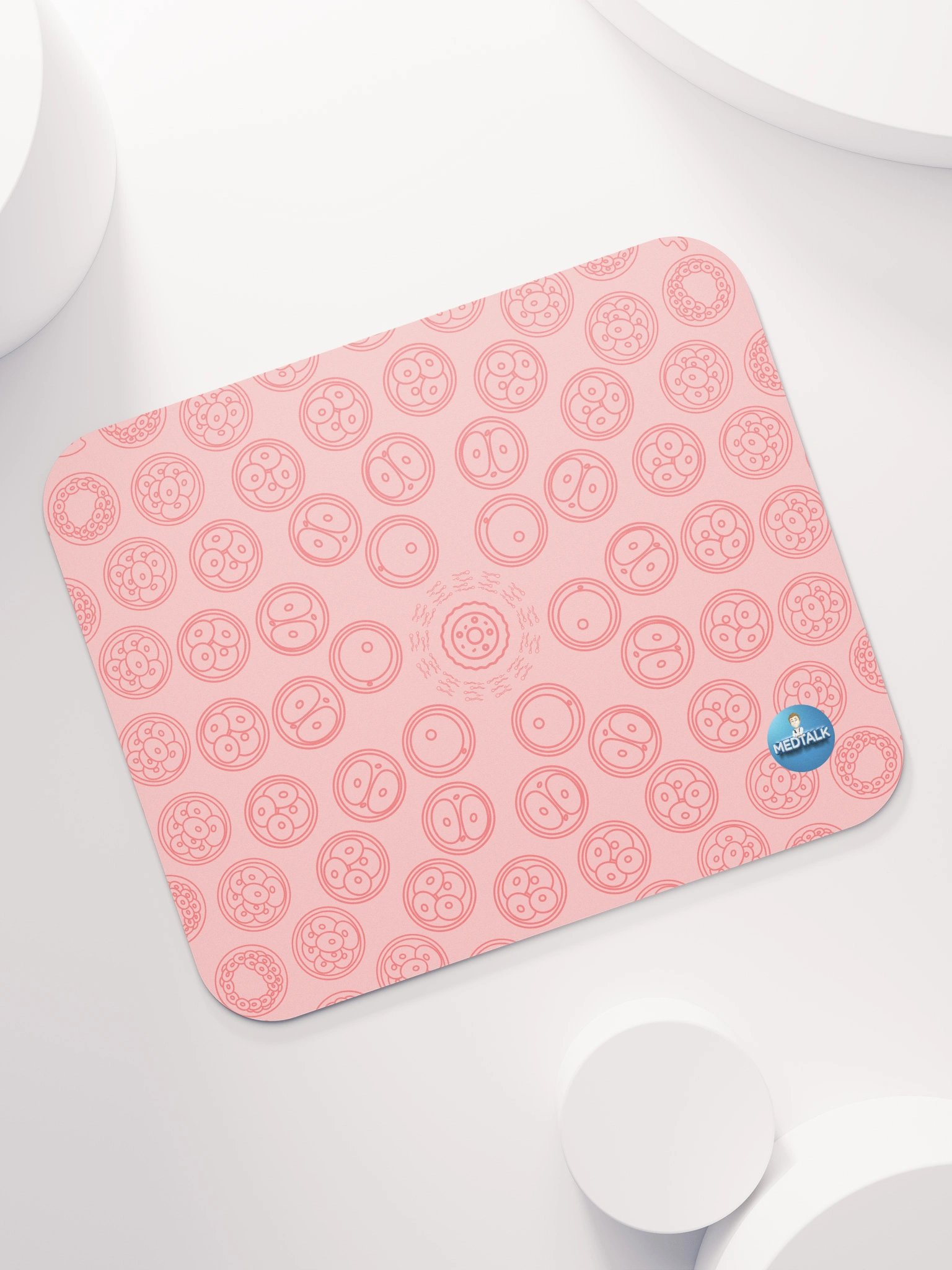 Fertility Mandala Pink product image (7)