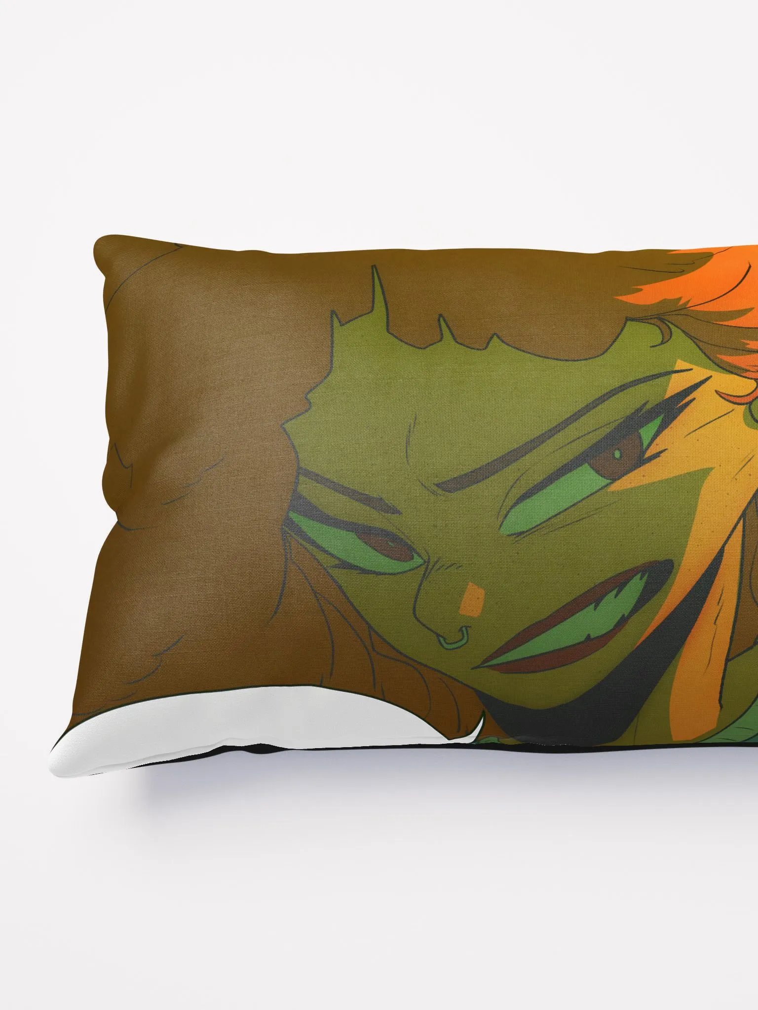 Human Pillow product image (3)