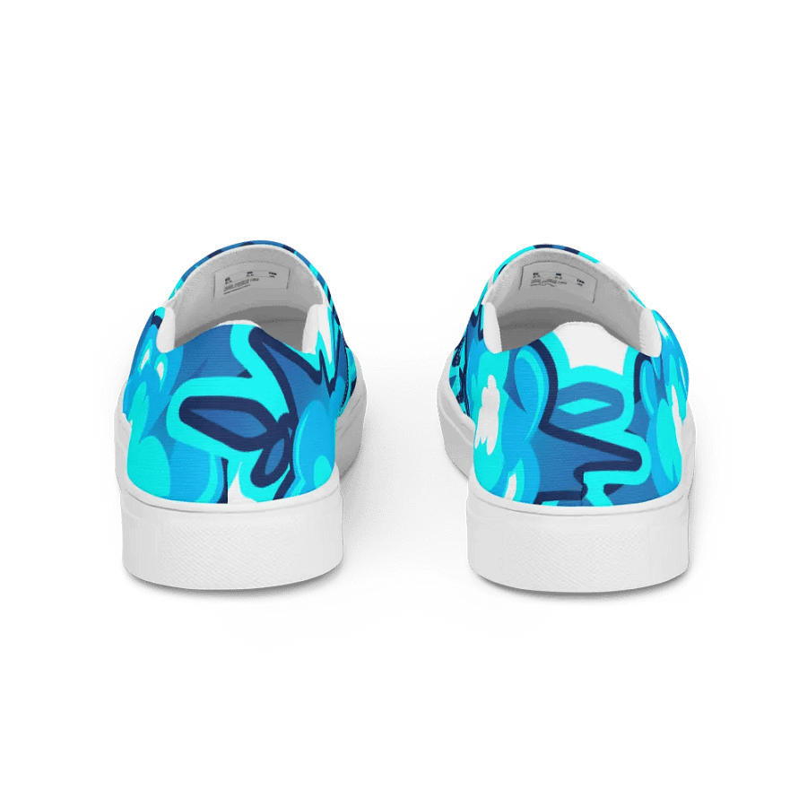 Sparx Shoes product image (4)
