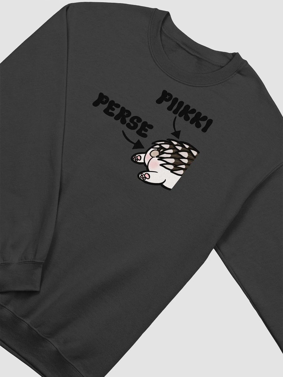 Anatomy of a Hedgehog product image (14)