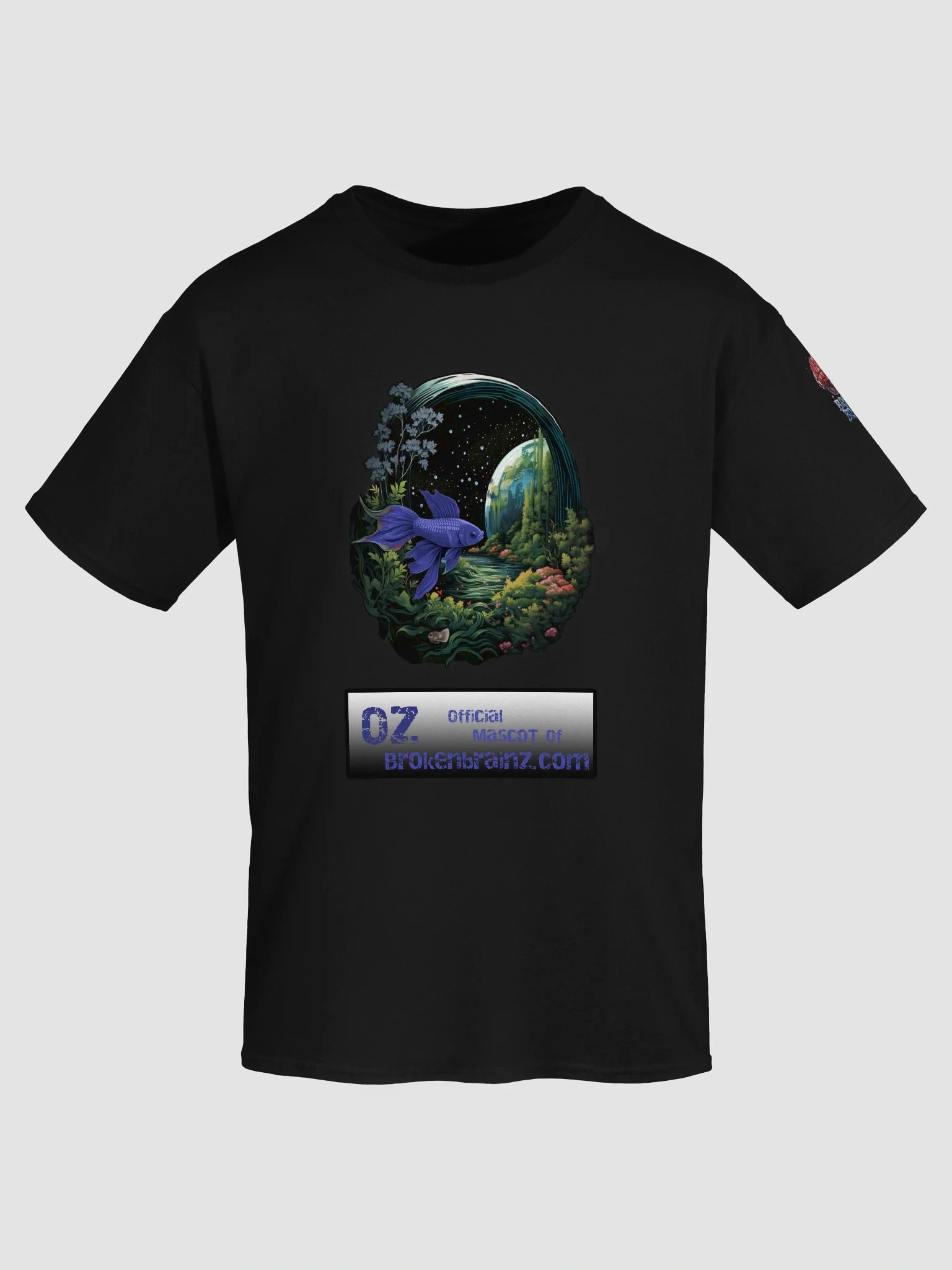 OZ product image (7)