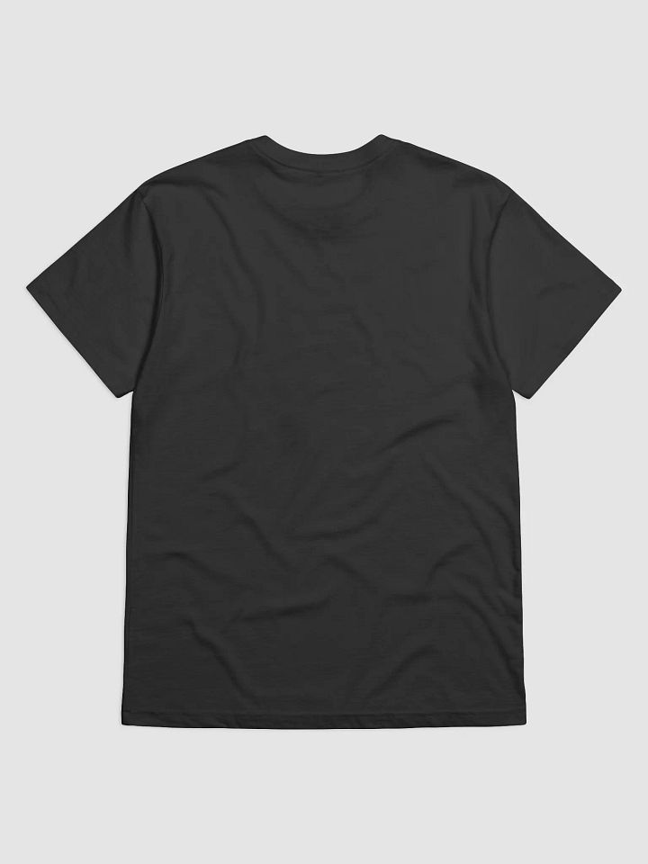 Make KINDNESS your default T-Shirt product image (4)