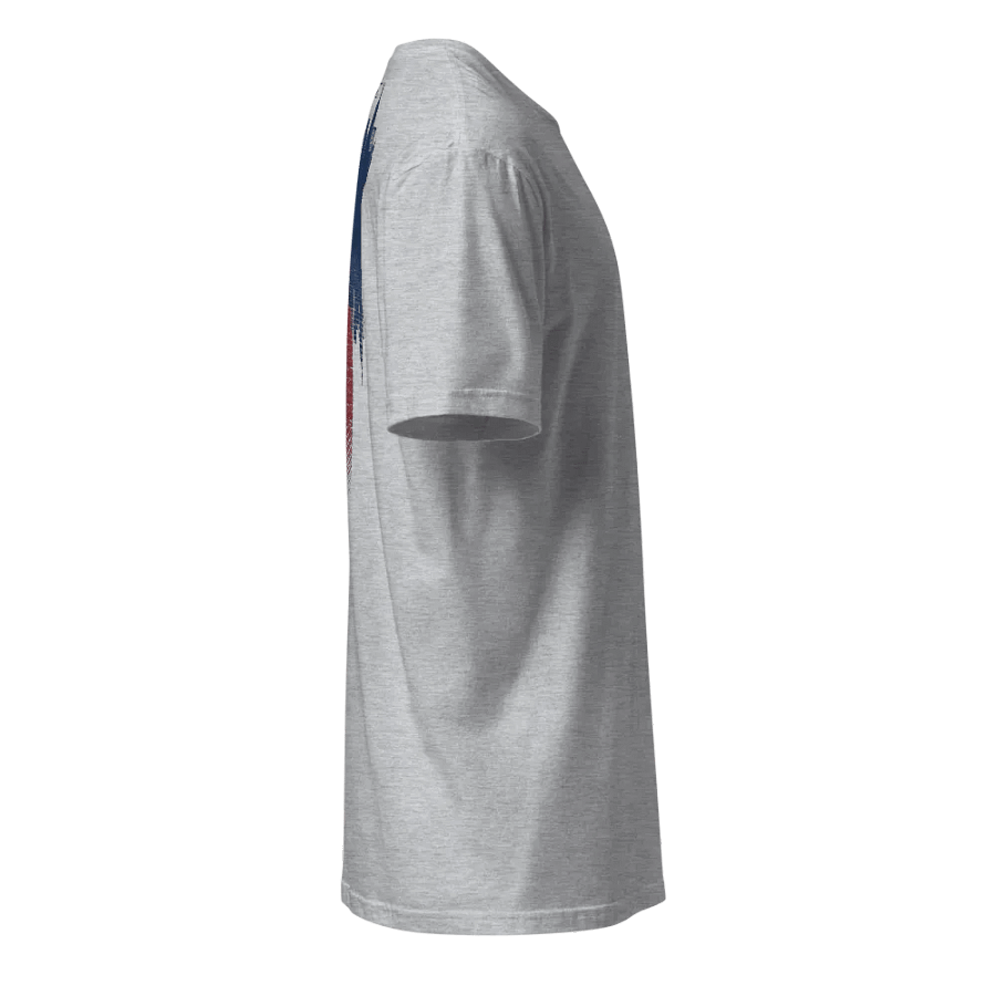 September 11th: Reflection product image (29)