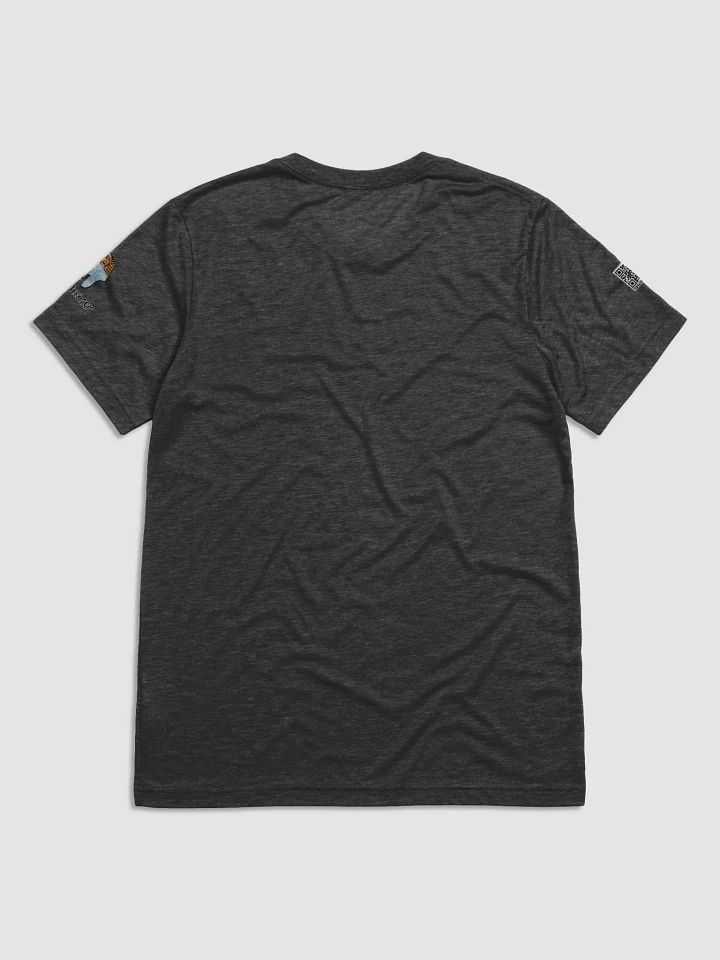 All IN Recruit product image (2)