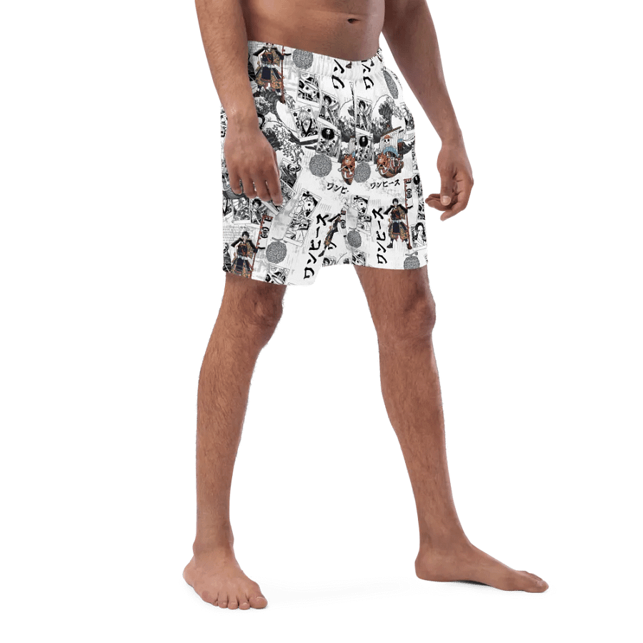 JAP ONE PIECE product image (3)