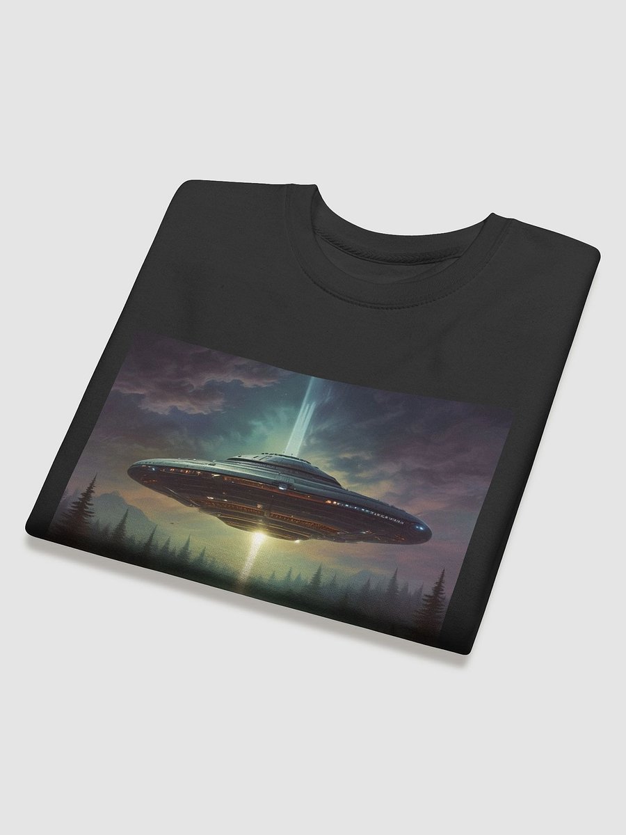 UFO product image (32)