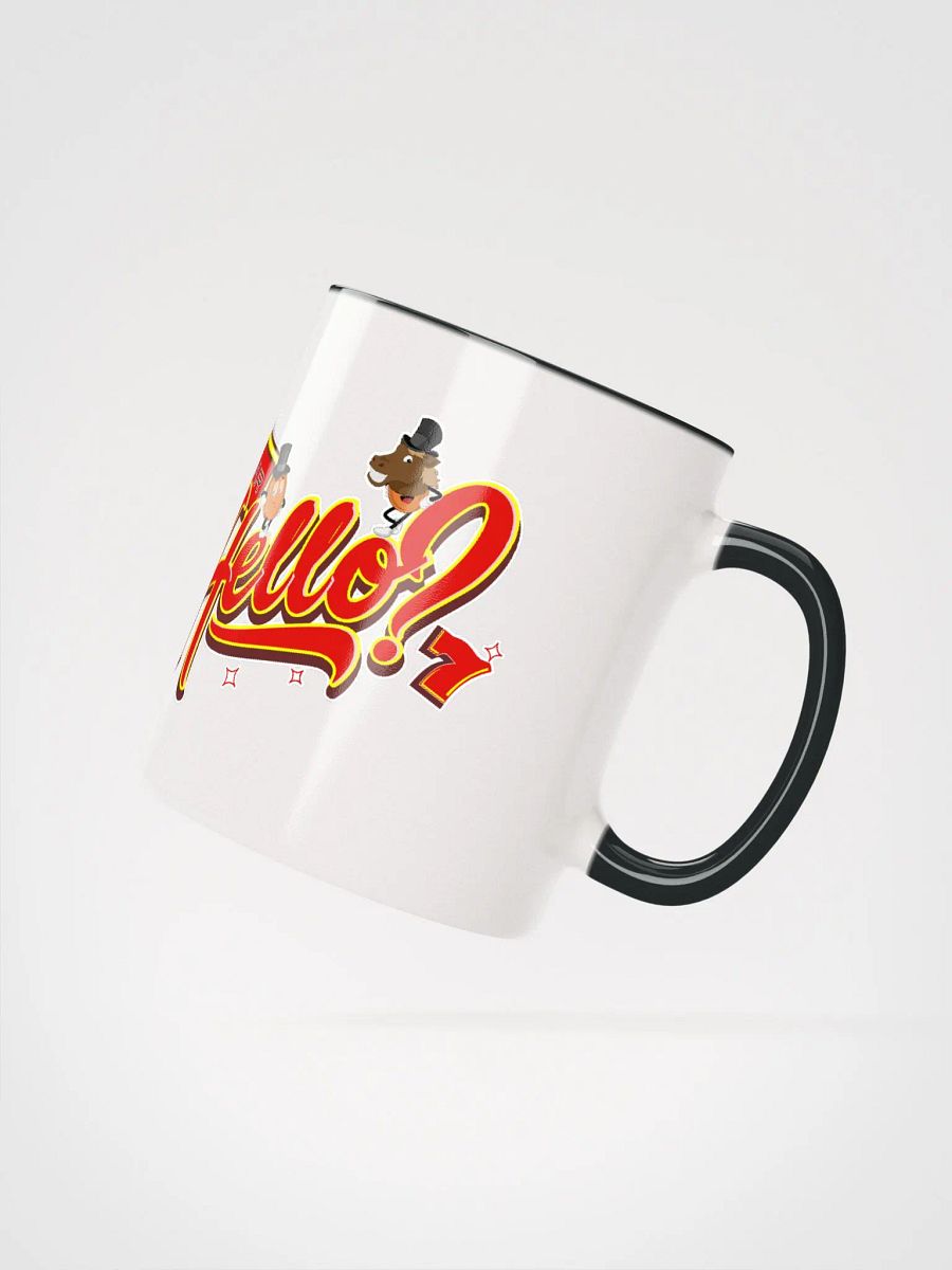 HELLO product image (2)