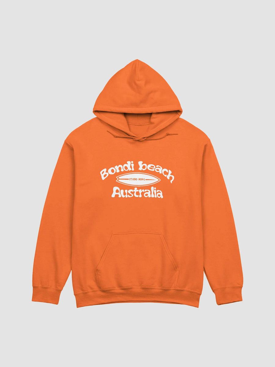 Bondi Beach product image (19)