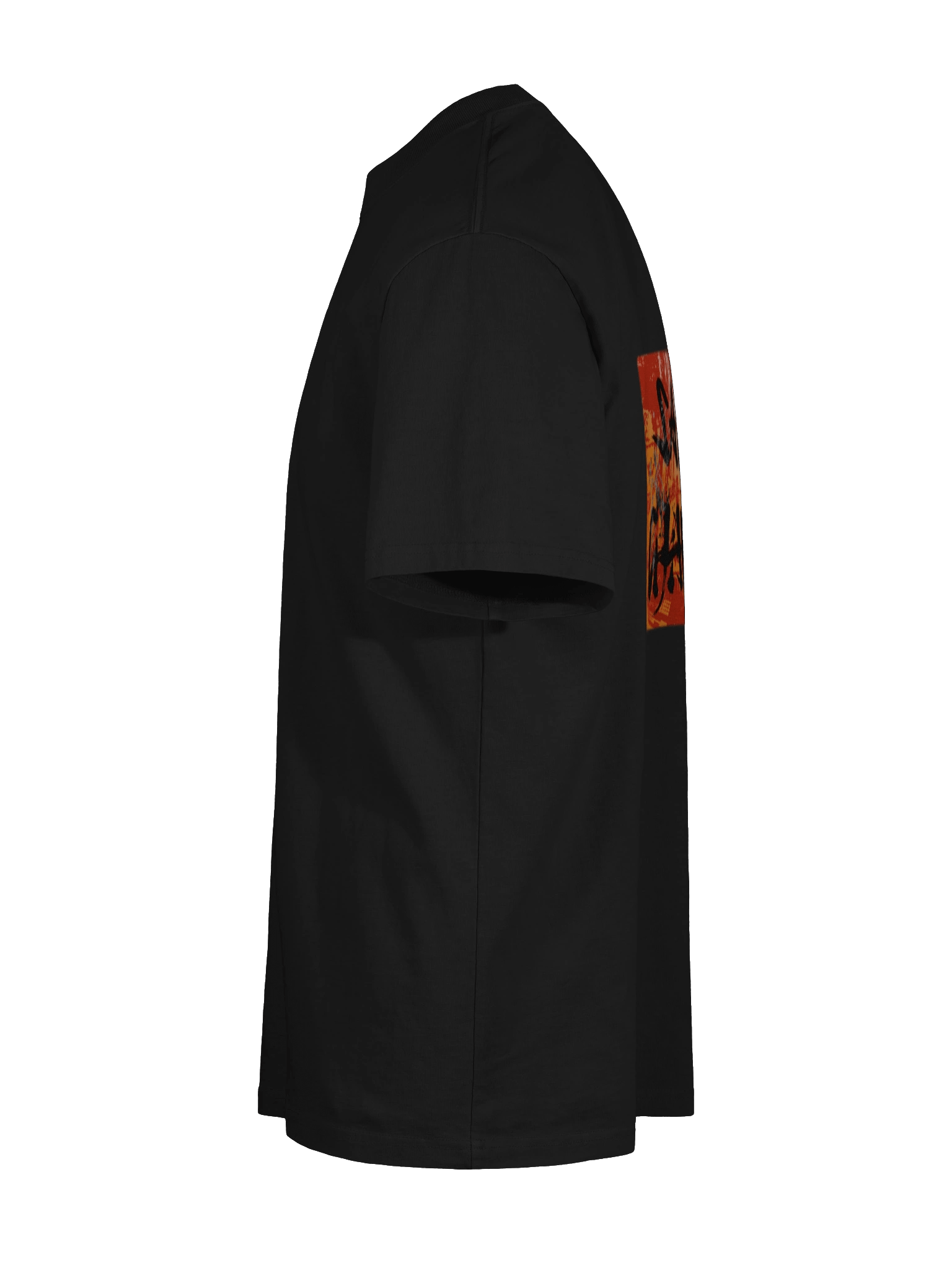 samurai champloo product image (10)