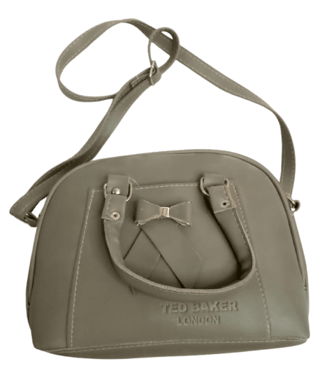 LADY HAND BAG product image (3)