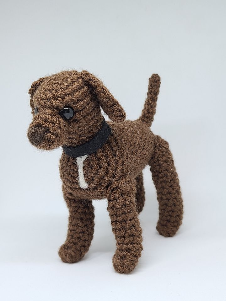 Custom Pets product image (2)