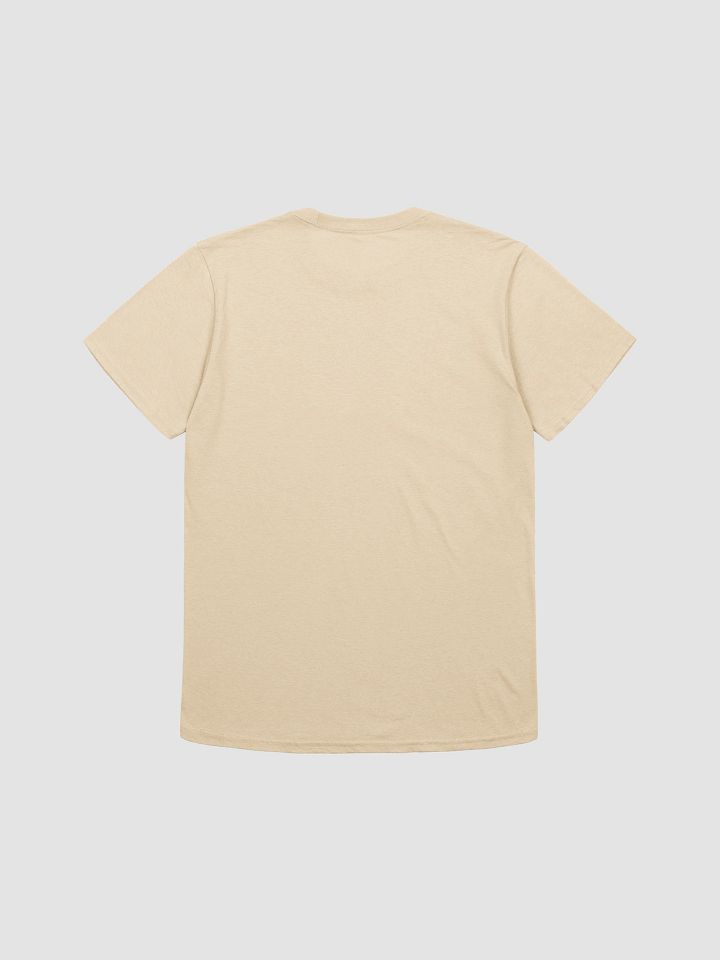 Life Is Better With Dogs T-Shirt product image (4)