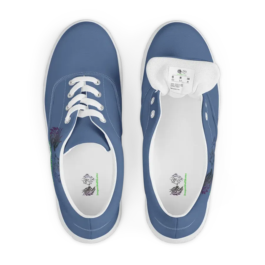 skate shoes men product image (7)