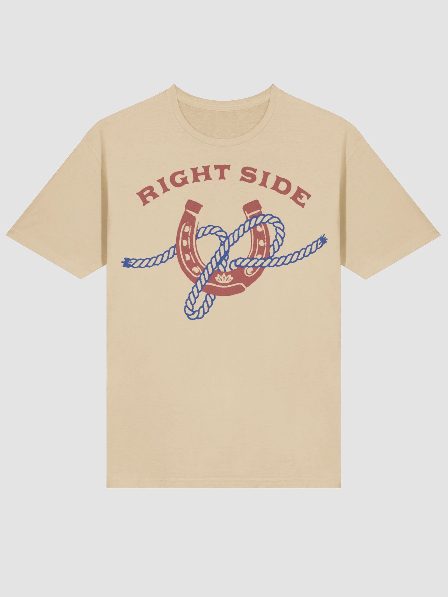 Right Side product image (3)