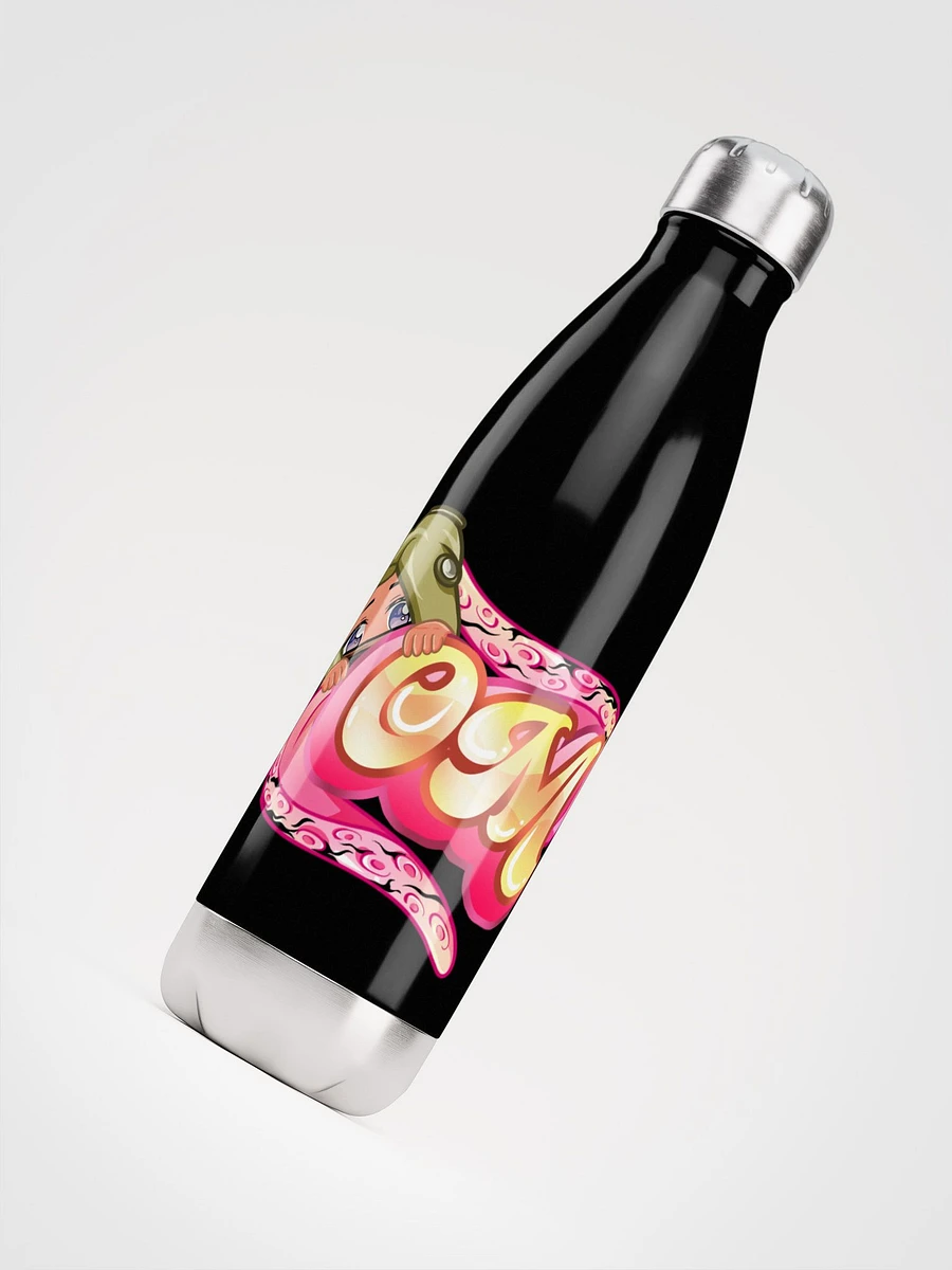 TGSR OM Wator Bottle product image (4)