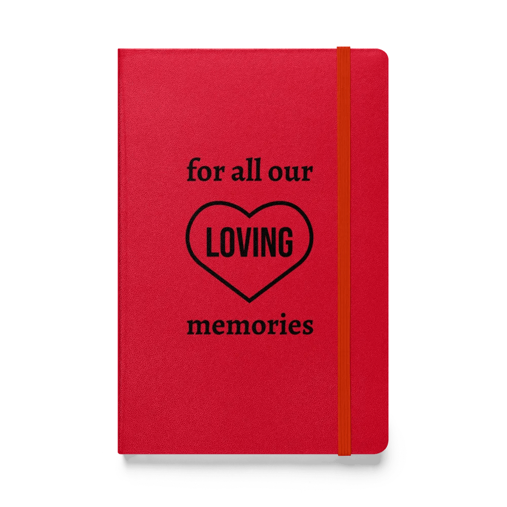 love note book product image (1)