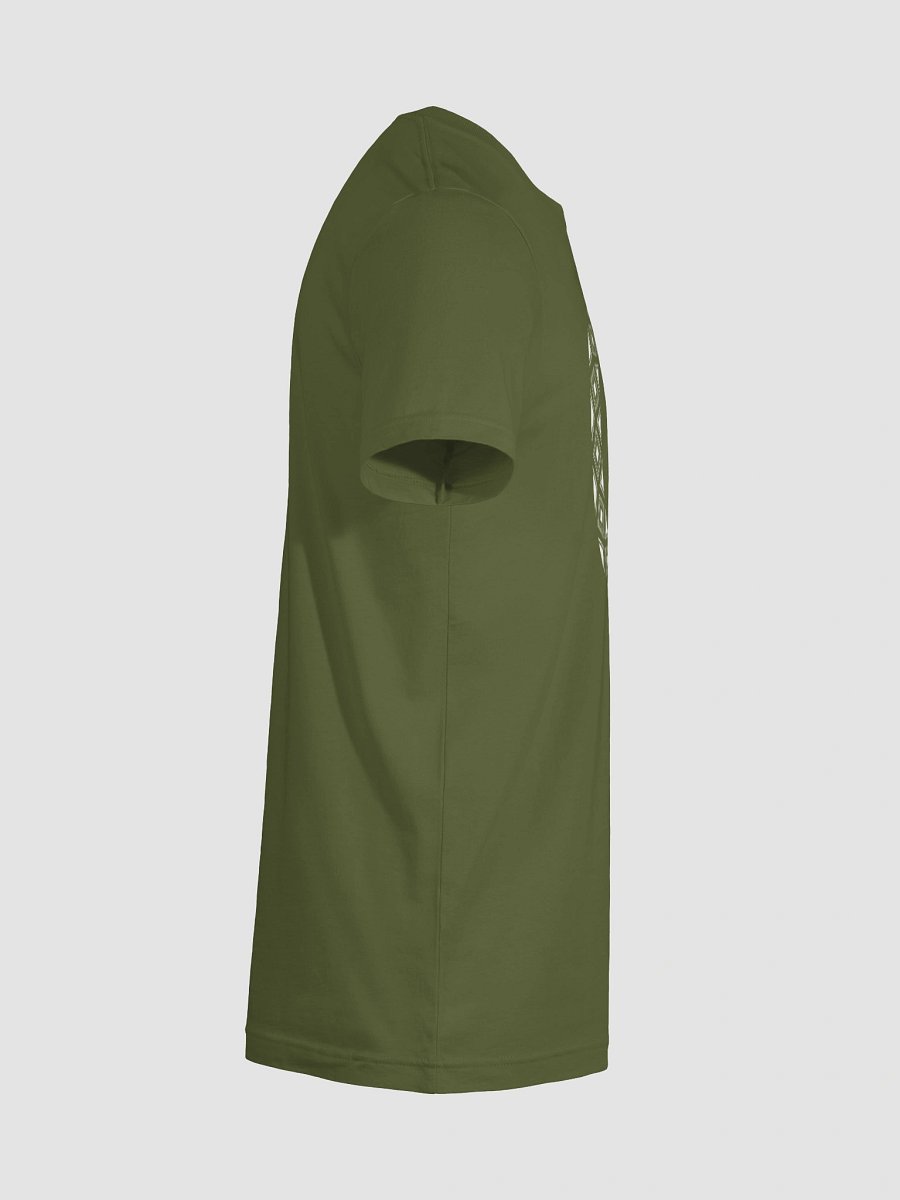 Desert Coil - Supersoft T-Shirt product image (12)