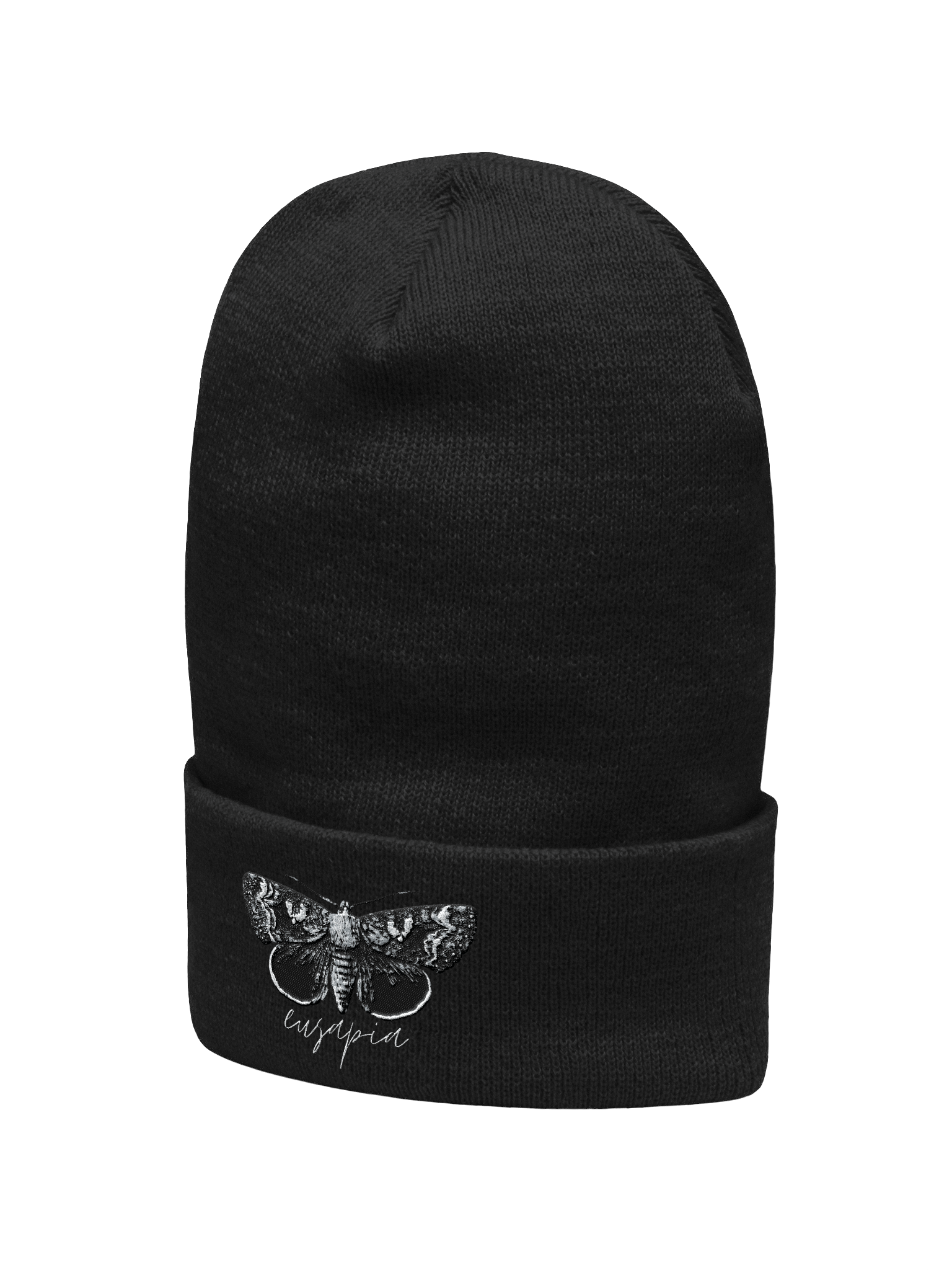 Veilmoth | Beanie product image (2)
