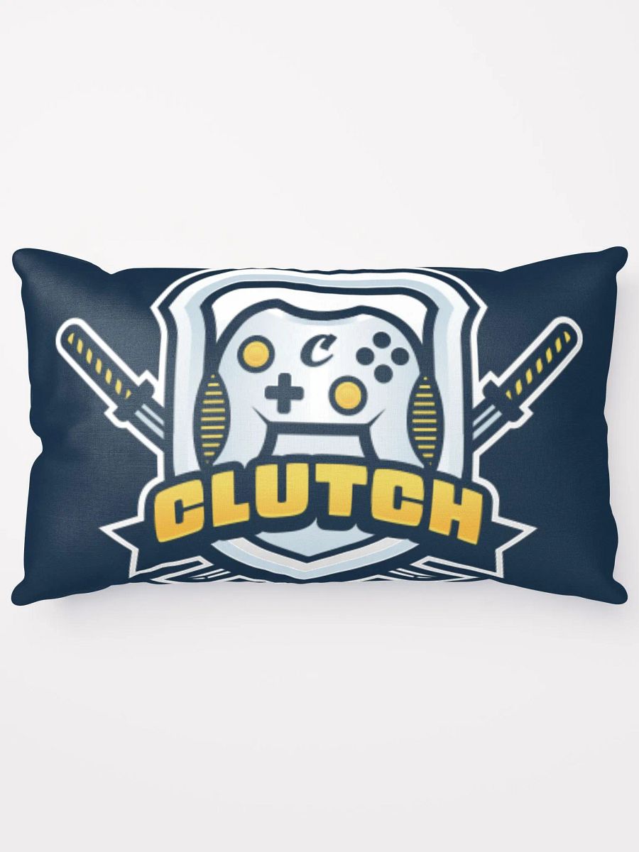 ClutchYT pillow product image (14)