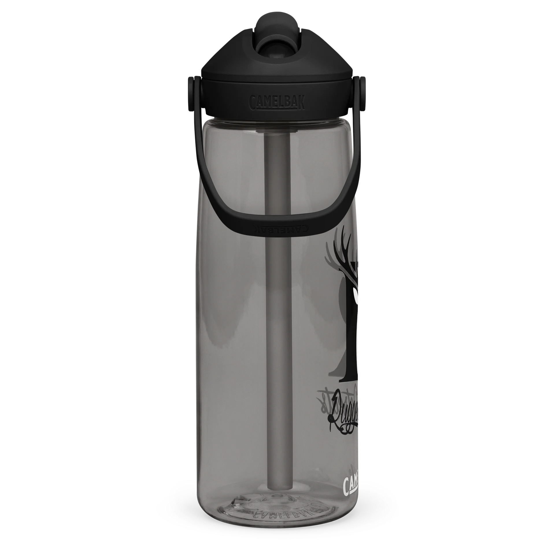 Rugged Retreats CamelBak product image (4)