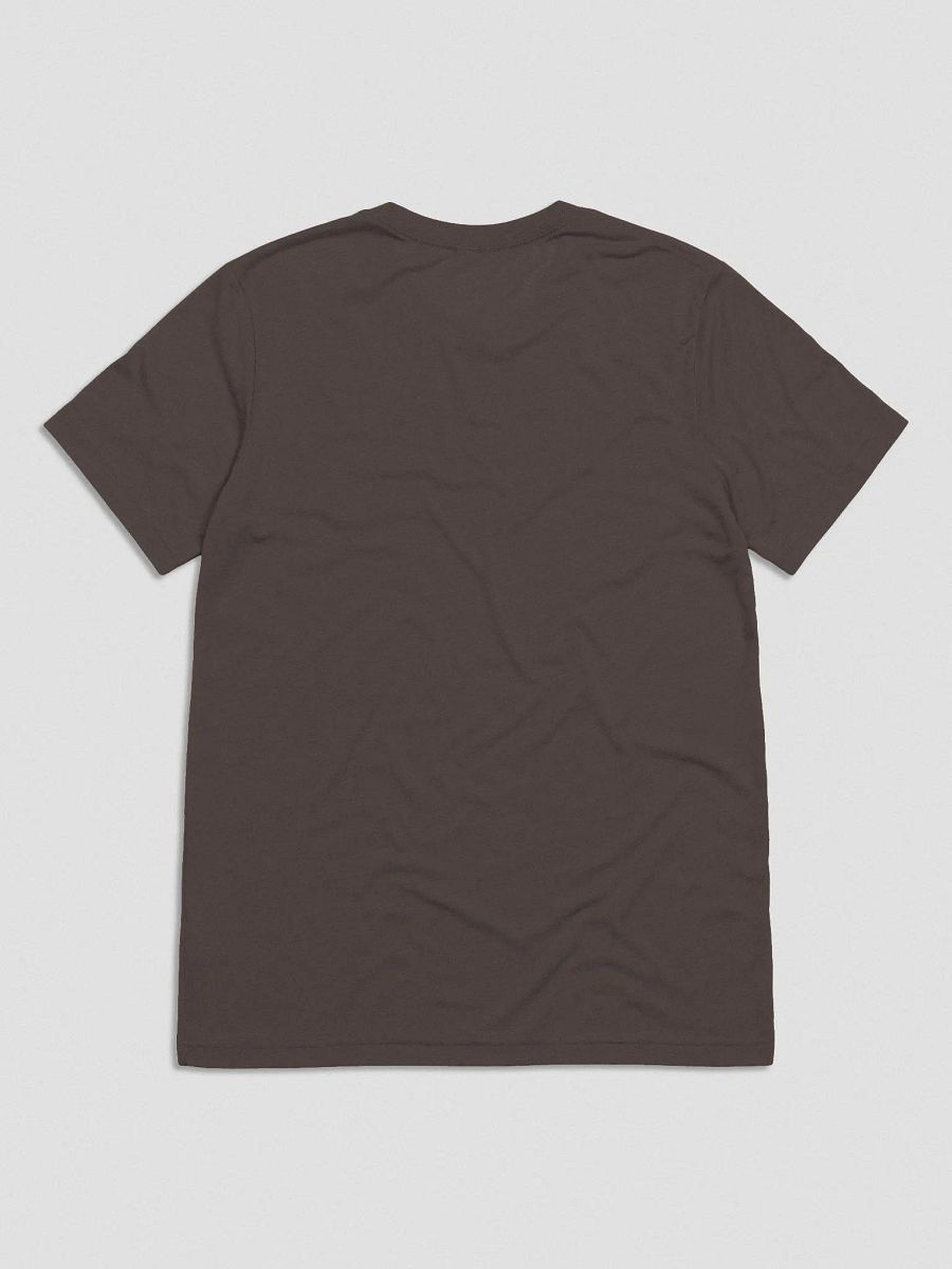 Board & Barrel Logo Tee product image (5)