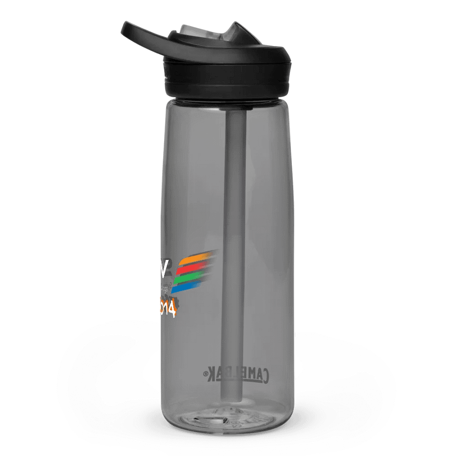STV+CamelBak Drink Bottle product image (5)