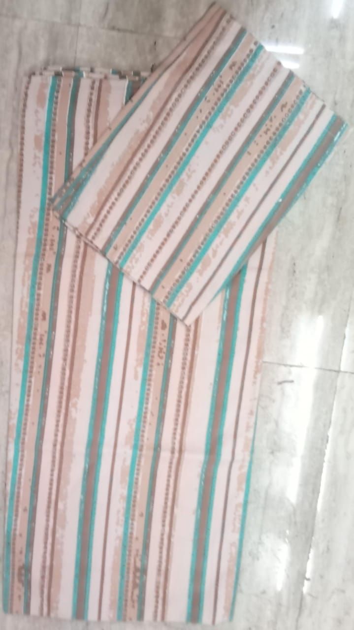 Bed Sheet product image (4)