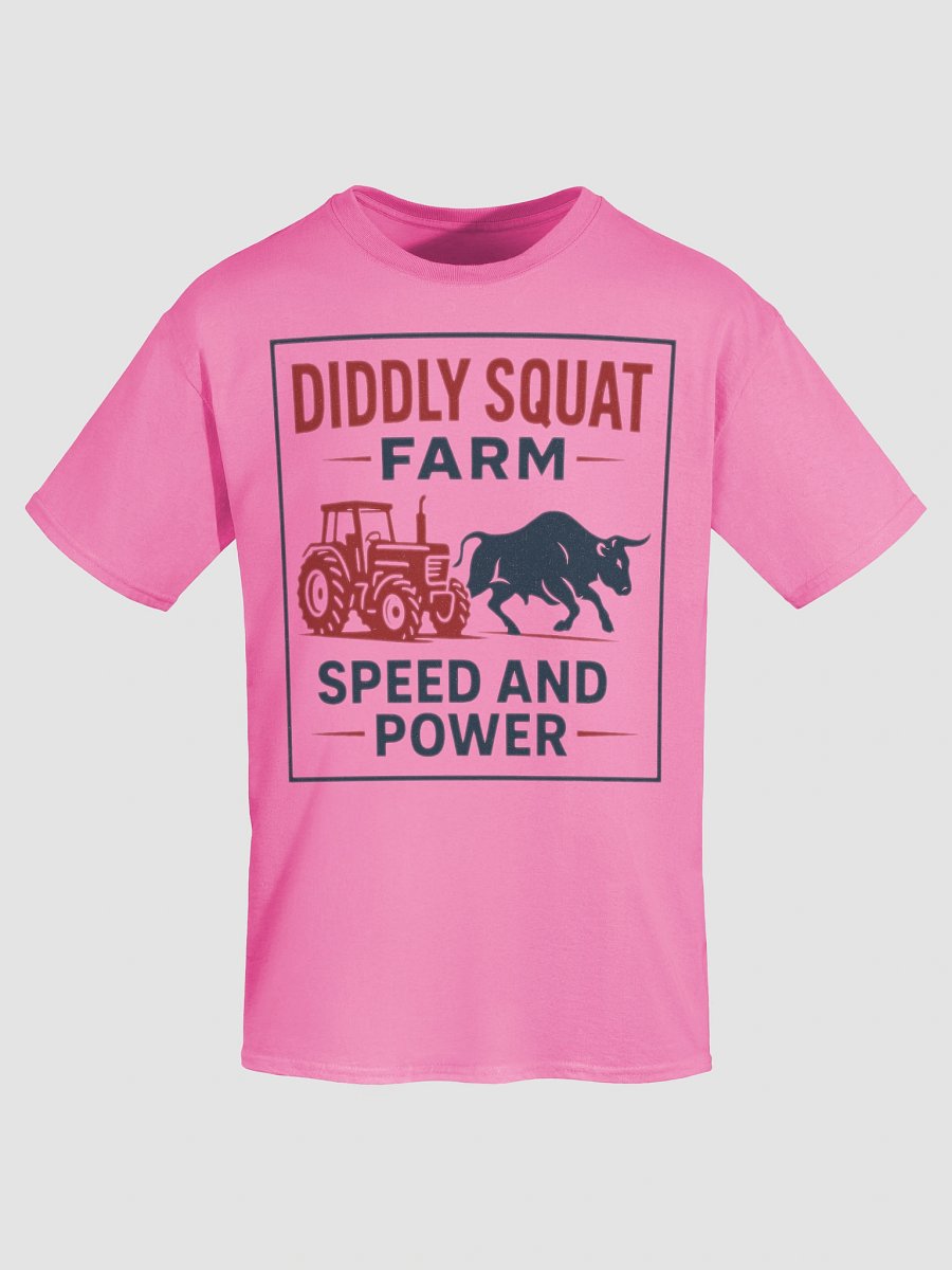 Diddly squat farm product image (43)