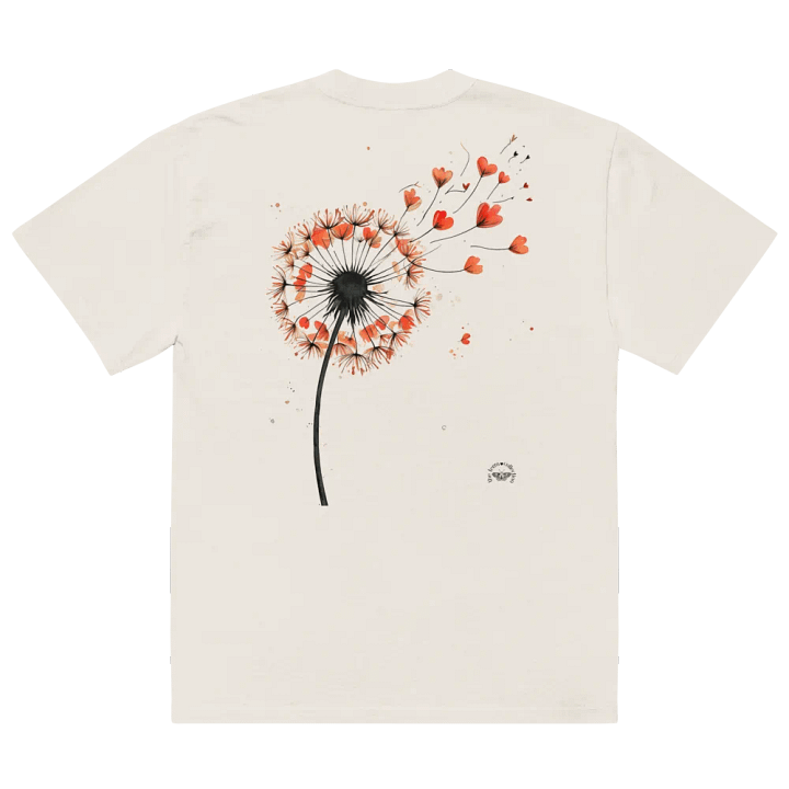 Make a Wish, Spread the Love product image (2)