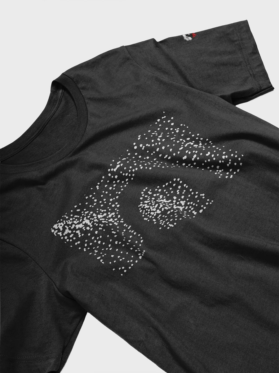 delicate tee product image (3)
