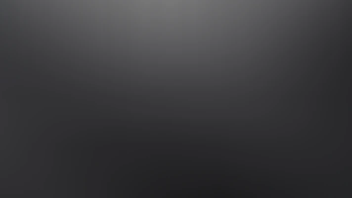 Audio thumbnail background