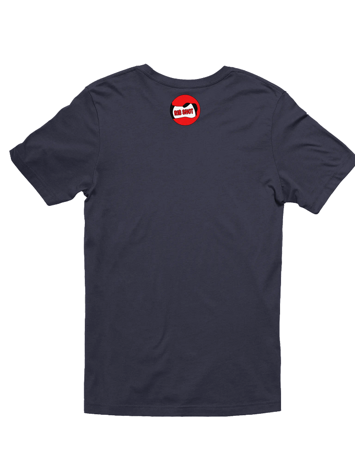 Some of you... T-shirt product image (2)