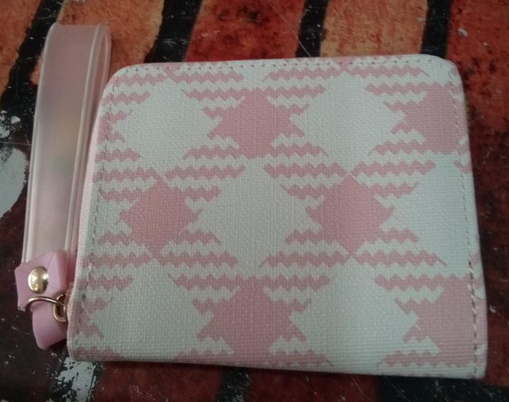 WOMEN WALLET product image (2)