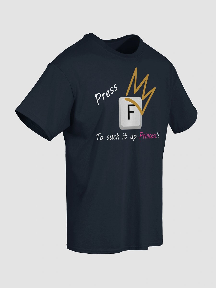 Press F product image (29)
