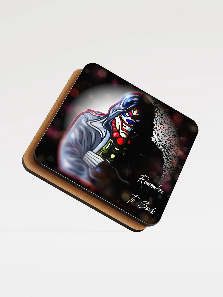 R2S Coaster product image (5)