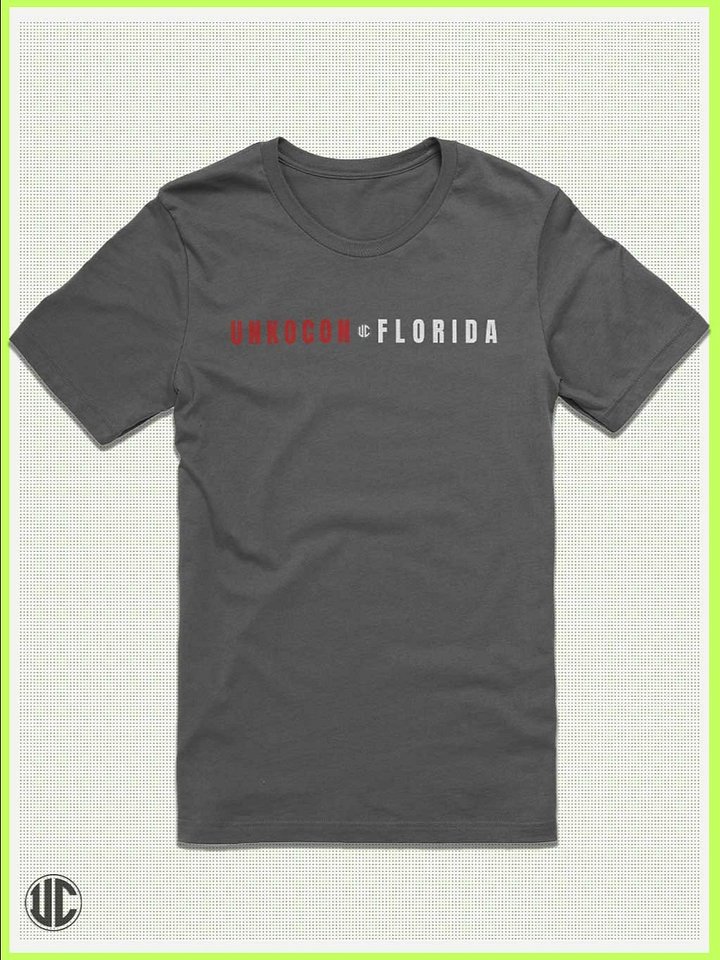 Cocoa Beach Skater T-Shirt – Streetwear Graphic Tee product image (86)