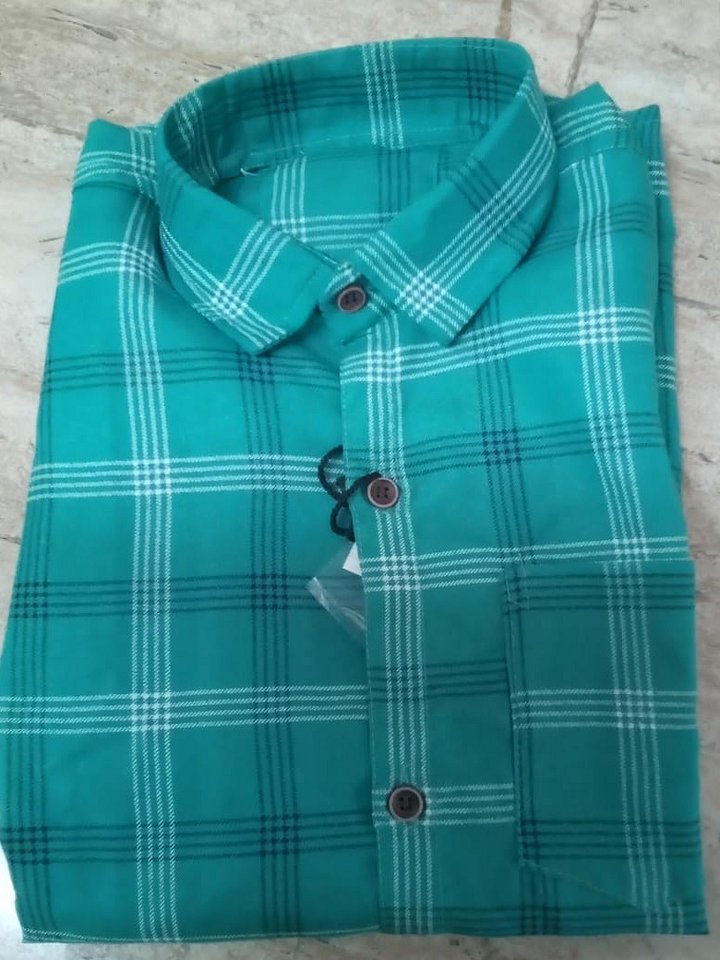 kids shirts product image (1)