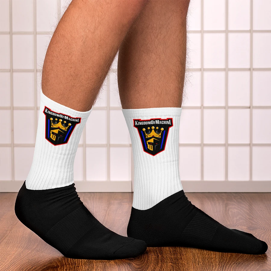 e-sports socks product image (14)