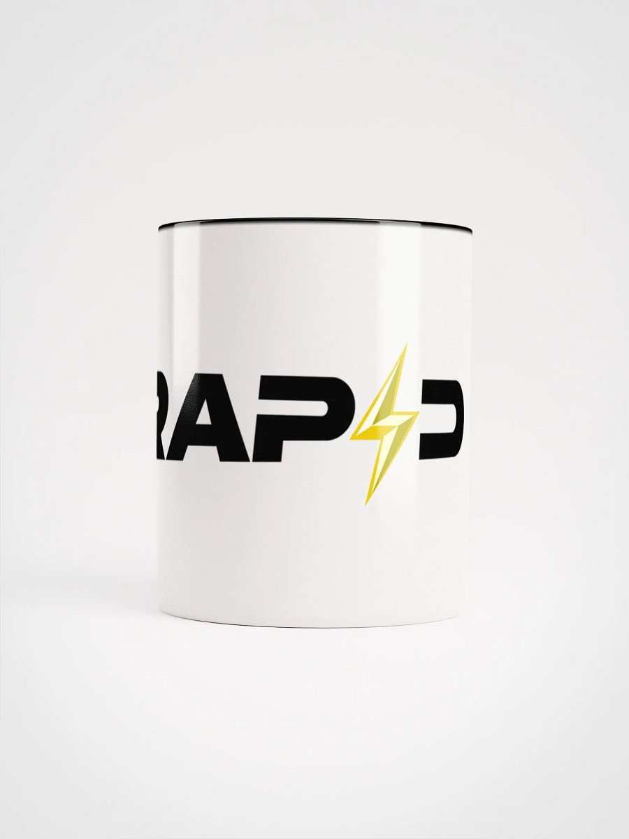 Rapid Mug product image (5)