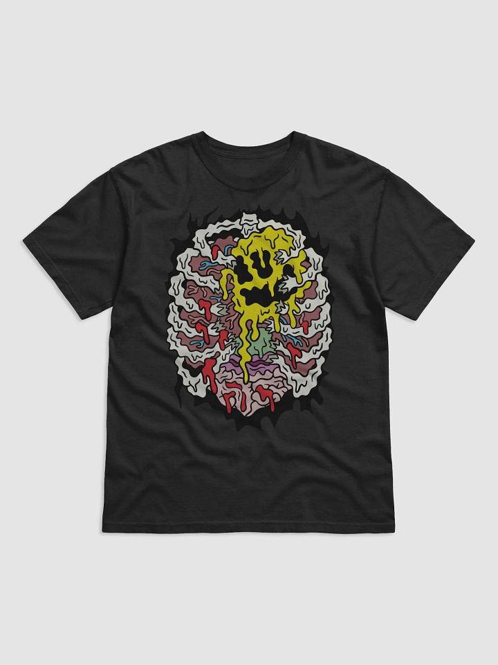 Raver At Heart product image (3)