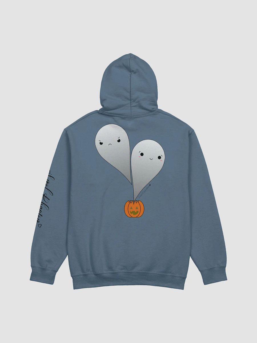 ghosties product image (4)
