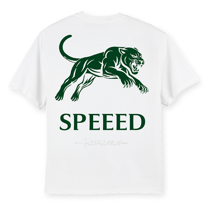 OG006 - Jag Tee product image (1)