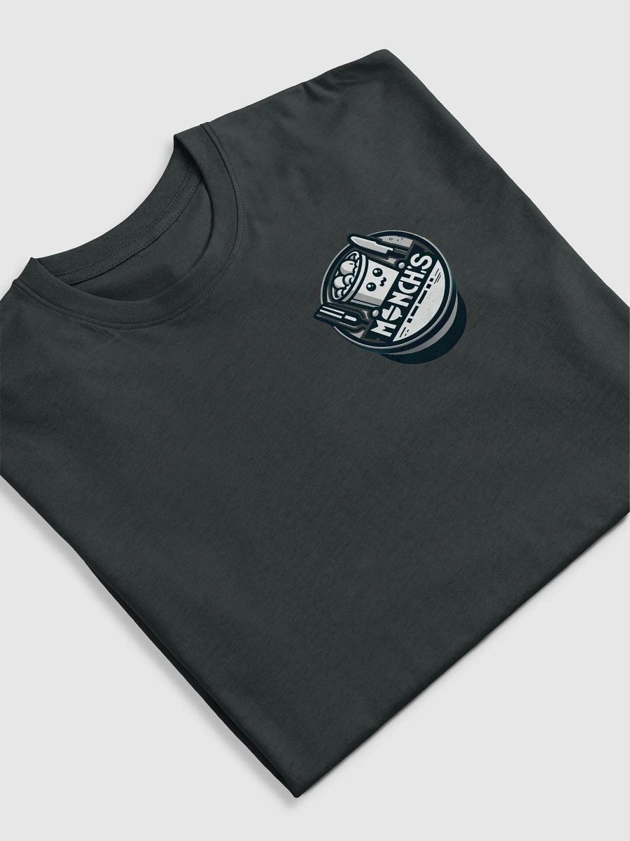 Majistruco T-SHIRT product image (5)