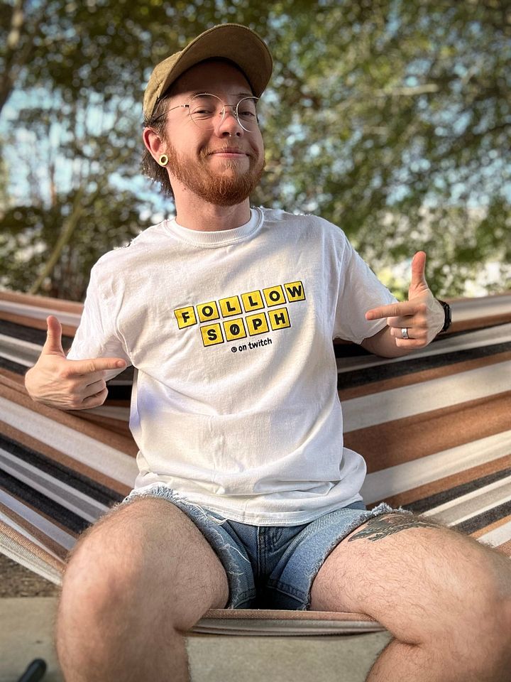 Waffle House s0ph product image (1)