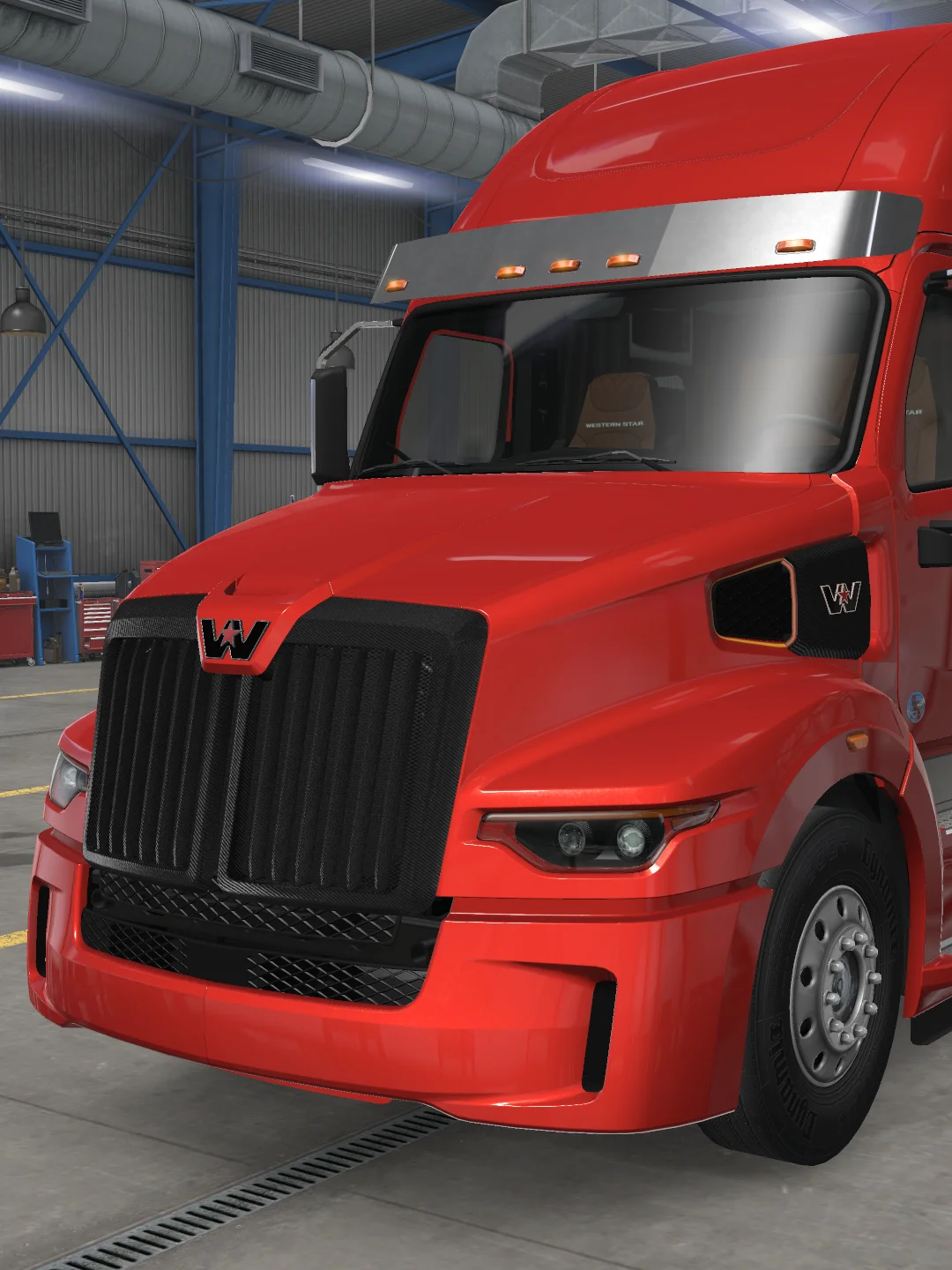 EnioWorkshop - Custom Pack product image (5)