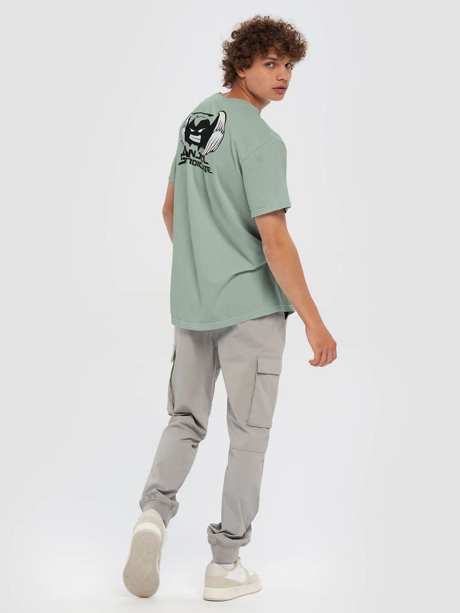 Anjel Syndicate T product image (87)