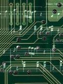 Music Composition Software product image (4)