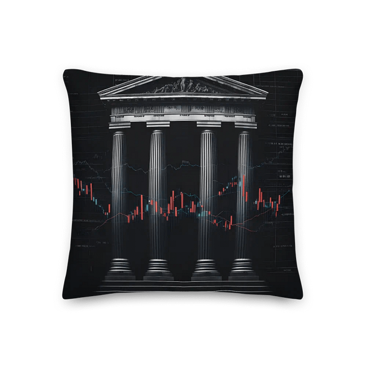 Trade-a-Snooze product image (2)