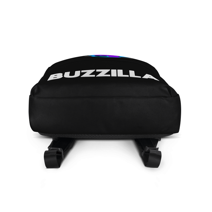 BUZZILLA TORBA product image (4)