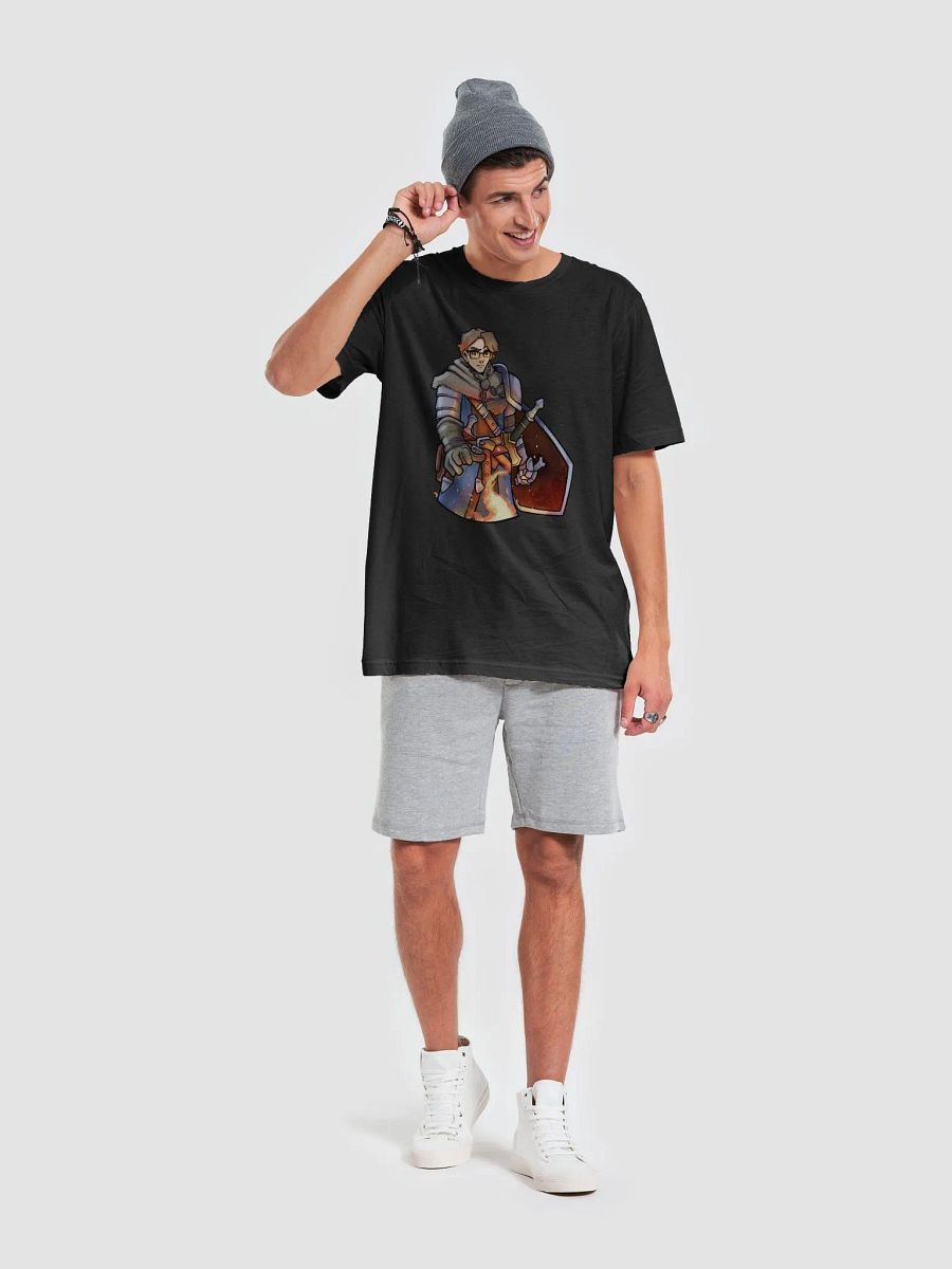 Beat Em Draw Em product image (57)